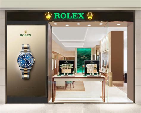 rivenditore rolex varese|Rivenditore autorizzato Rolex a Varese .